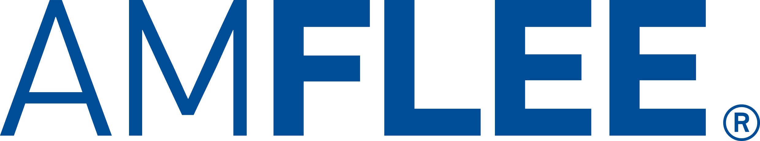 Product manufacturer image