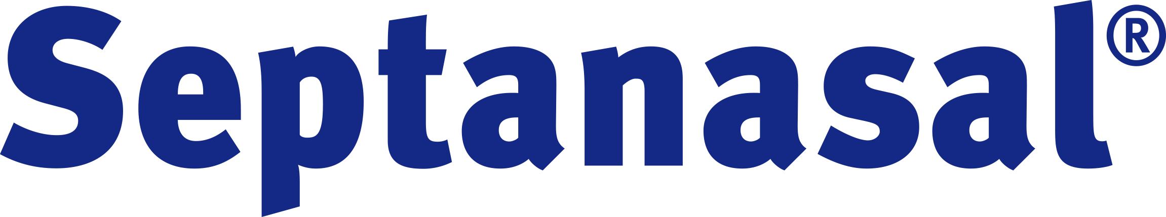 Product manufacturer image