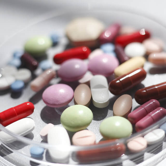 Zugang zur Gesundheitsversorgung