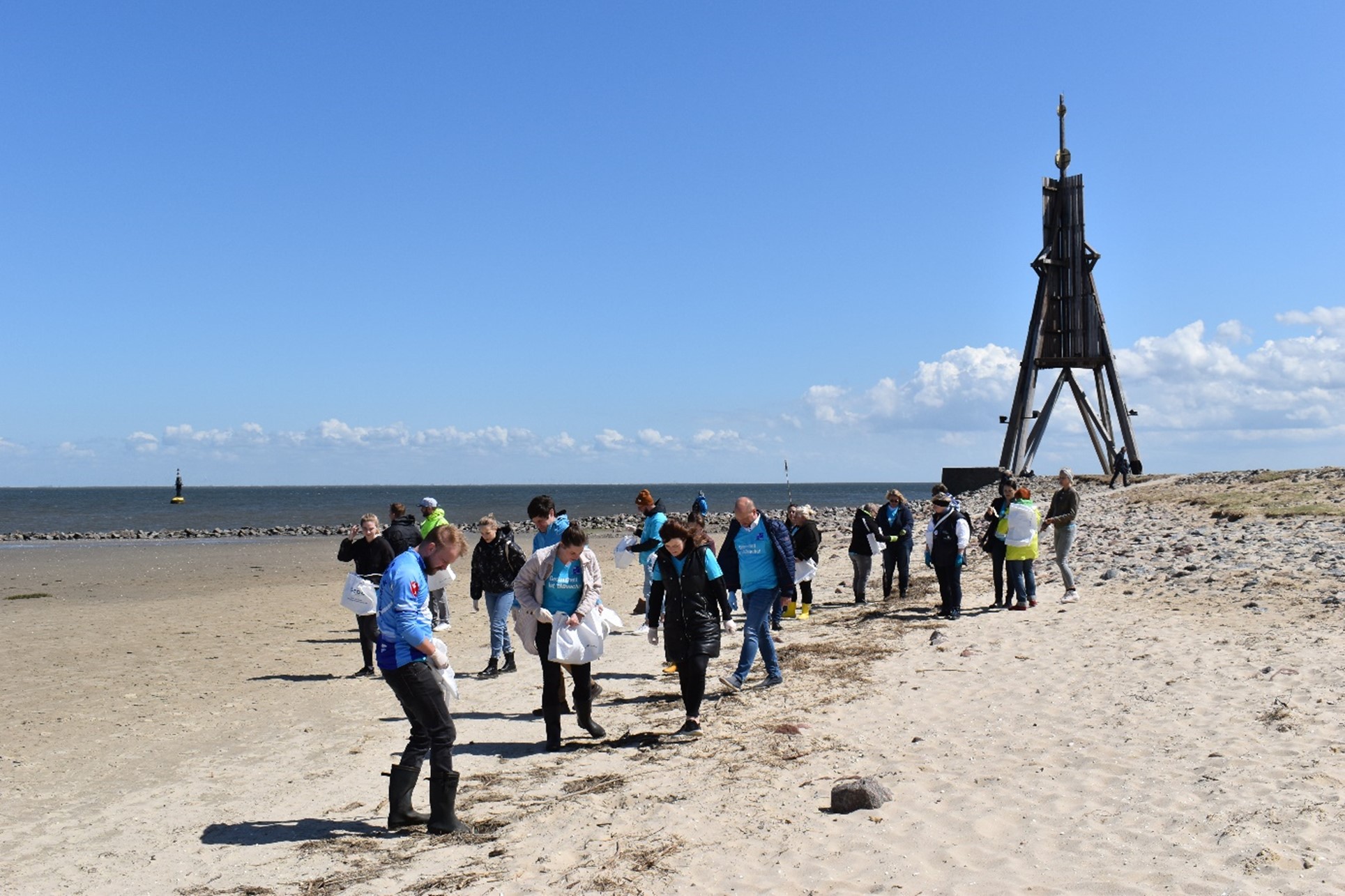 unmweltschutz-Cuxhaven