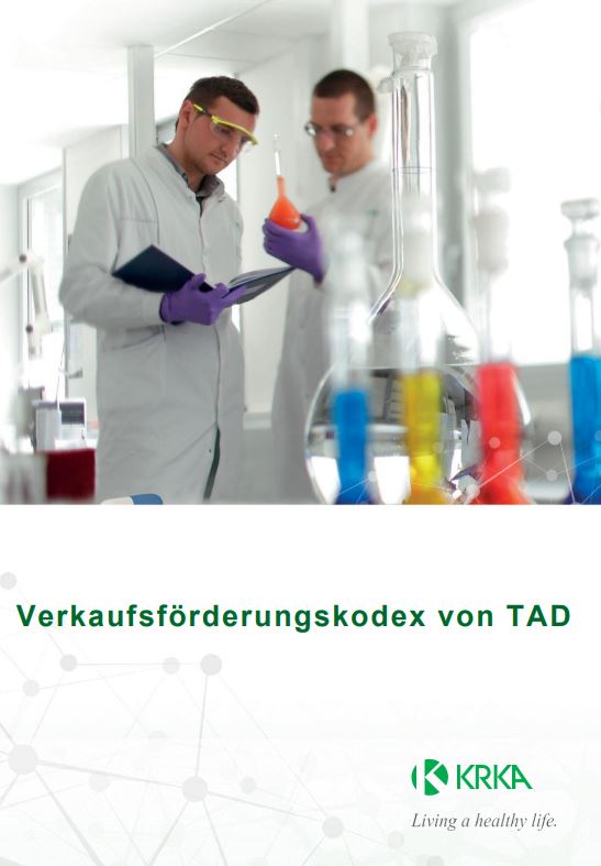 verkaufsforderungskodex-tad-pharma